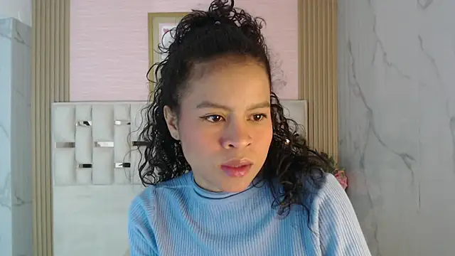 catalina5 s online show from March 30, 2026, 3:08 am