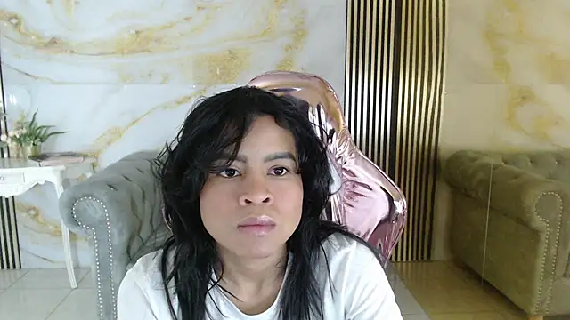 catalina5 s online show from March 7, 2026, 1:05 pm