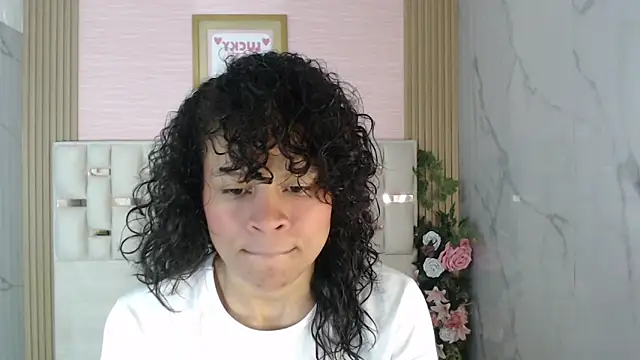 catalina5 s online show from March 27, 2026, 3:15 am