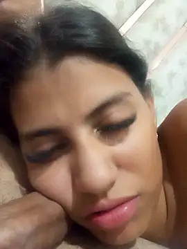 Arianna Conner online show from September 28, 2025, 6:53 am