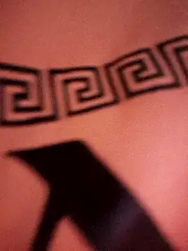 Lucerito-Hot online show from January 13, 2026, 2:21 pm