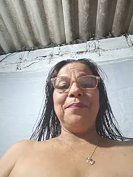 Lucerito-Hot online show from April 5, 2026, 9:21 pm