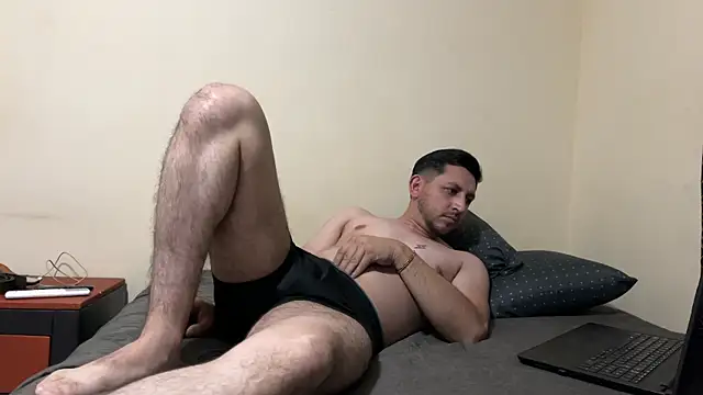 redsky123 online show from January 12, 2026, 5:14 am