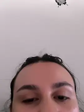 Daniela-rosee online show from September 18, 2025, 10:02 pm