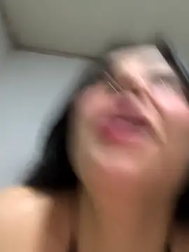 Daniela-rosee online show from October 19, 2025, 12:24 am