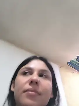 Daniela-rosee online show from July 14, 2026, 3:55 am