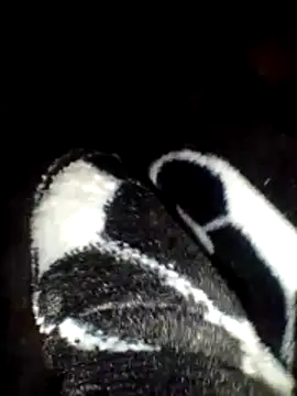 leerussellghost online show from April 22, 2026, 3:13 am