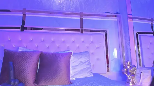 Cameron Hearts online show from February 16, 2026, 12:26 pm