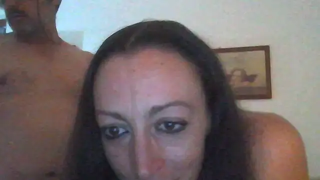 Snapshot of Astrid3 chatting on October 6, 2025, 12:45 am Astrid3 online show from October 6, 2025, 12:45 am