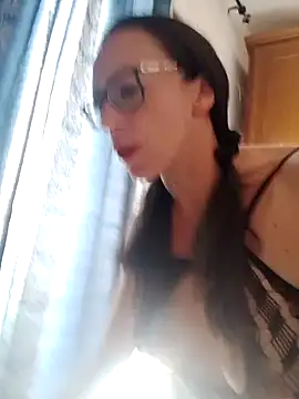 Astrid3 online show from May 7, 2026, 2:20 pm