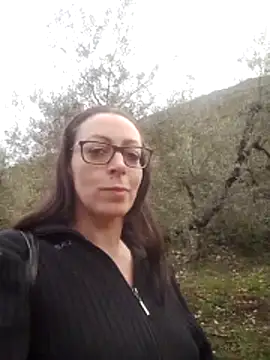 Astrid3 online show from February 7, 2026, 3:42 pm