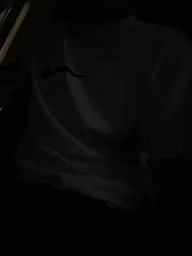 Boyxcock7 online show from April 1, 2026, 6:26 am