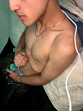 Boyxcock7 online show from October 19, 2025, 6:05 am