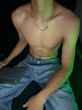 Boyxcock7 online show from July 8, 2026, 10:10 pm