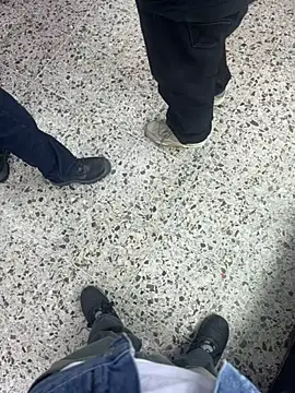 Boyxcock7 online show from December 19, 2025, 10:56 pm