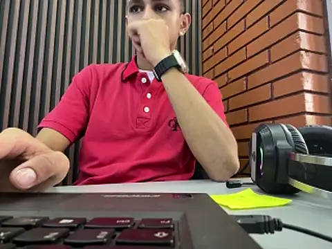 Boyxcock7 online show from February 24, 2026, 5:14 pm