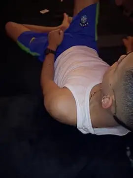 Boyxcock7 online show from April 16, 2026, 1:45 pm