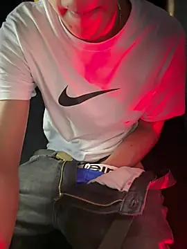 Boyxcock7 online show from June 14, 2026, 1:46 am