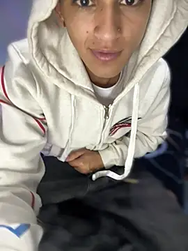 Boyxcock7 online show from June 6, 2026, 3:56 am