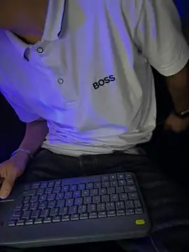 Boyxcock7 online show from July 6, 2026, 12:17 am