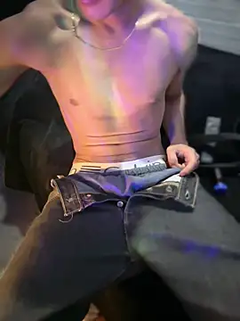 Boyxcock7 online show from May 16, 2026, 1:26 am