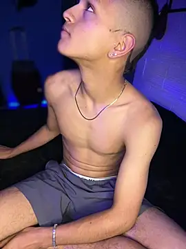 Boyxcock7 online show from March 11, 2026, 9:36 am