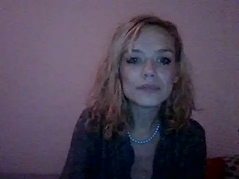 Czech slut whore-wife online show from September 15, 2025, 9:37 pm