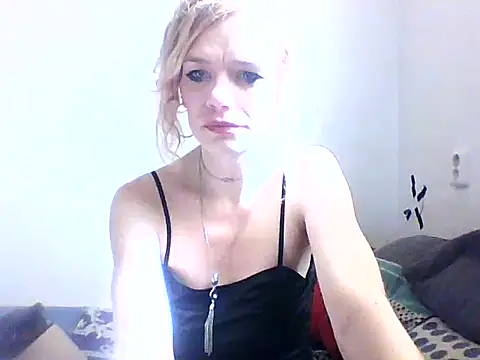 Czech slut whore-wife online show from September 21, 2025, 10:31 am