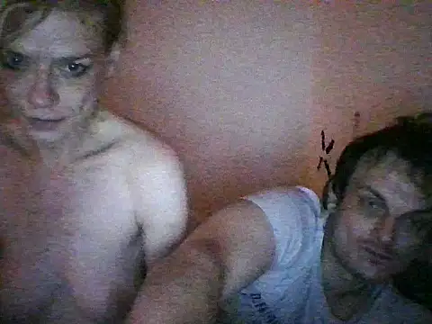 Czech slut whore-wife online show from September 17, 2025, 5:37 pm