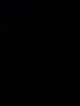 aalvaro98 online show from February 4, 2026, 5:24 am