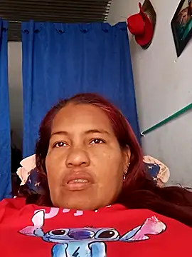 Snapshot of Rahma_Beautiful chatting on September 12, 2025, 8:30 pm Rahma Beautiful online show from September 12, 2025, 8:30 pm