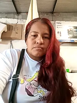 Snapshot of Rahma_Beautiful chatting on September 10, 2025, 9:25 pm Rahma Beautiful online show from September 10, 2025, 9:25 pm