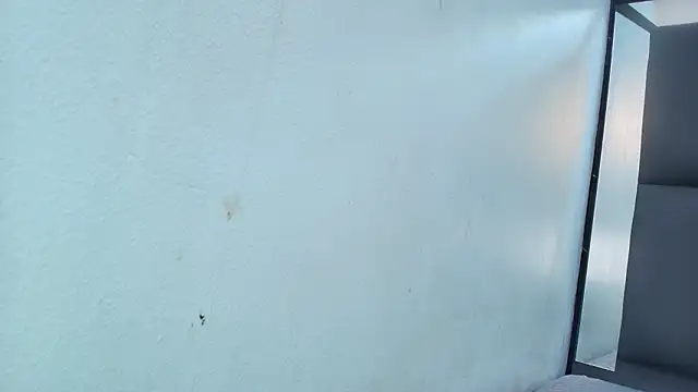 Snapshot of kissme_luna chatting on March 3, 2026, 7:10 pm kissme luna online show from March 3, 2026, 7:10 pm