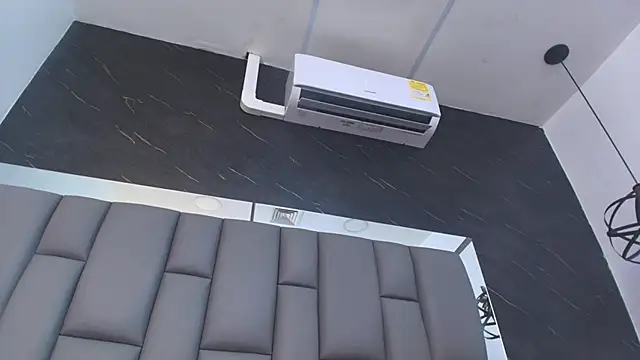 Snapshot of kissme_luna chatting on January 17, 2026, 7:06 pm kissme luna online show from January 17, 2026, 7:06 pm