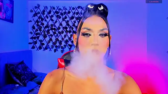 jessika rabitts online show from January 17, 2026, 6:17 am