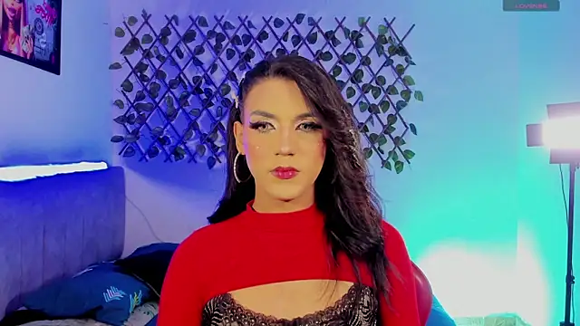 jessika rabitts online show from February 9, 2026, 8:34 am