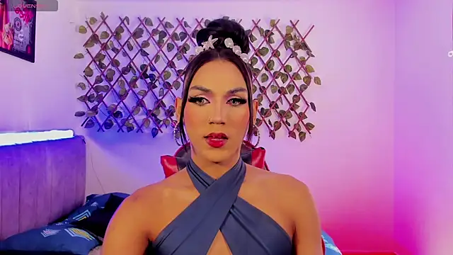 jessika rabitts online show from February 17, 2026, 4:37 pm