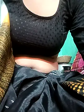 Snapshot of Aasha_devi05 chatting on October 5, 2025, 5:58 pm Aasha devi05 online show from October 5, 2025, 5:58 pm