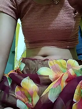 Snapshot of Aasha_devi05 chatting on September 15, 2025, 11:05 pm Aasha devi05 online show from September 15, 2025, 11:05 pm
