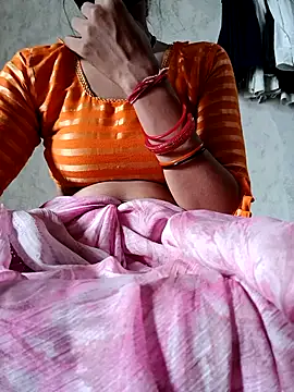 Snapshot of Aasha_devi05 chatting on September 11, 2025, 8:14 am Aasha devi05 online show from September 11, 2025, 8:14 am