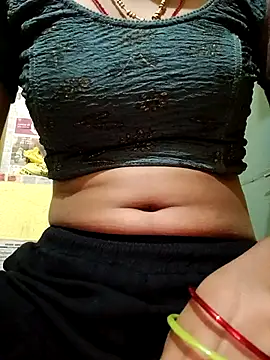 Snapshot of Aasha_devi05 chatting on September 23, 2025, 5:31 pm Aasha devi05 online show from September 23, 2025, 5:31 pm