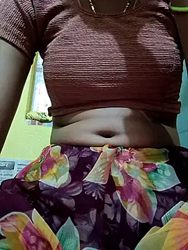 Snapshot of Aasha_devi05 chatting on September 24, 2025, 9:49 am Aasha devi05 online show from September 24, 2025, 9:49 am