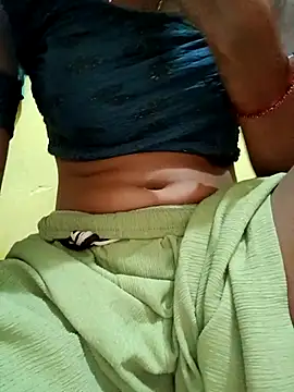 Snapshot of Aasha_devi05 chatting on October 19, 2025, 9:01 am Aasha devi05 online show from October 19, 2025, 9:01 am