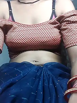 Snapshot of Aasha_devi05 chatting on October 25, 2025, 5:02 pm Aasha devi05 online show from October 25, 2025, 5:02 pm