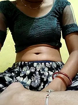 Snapshot of Aasha_devi05 chatting on October 24, 2025, 10:14 am Aasha devi05 online show from October 24, 2025, 10:14 am