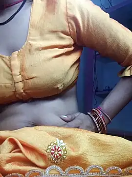 Snapshot of Aasha_devi05 chatting on November 12, 2025, 4:22 pm Aasha devi05 online show from November 12, 2025, 4:22 pm