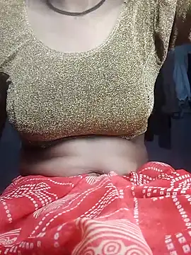 Snapshot of Aasha_devi05 chatting on November 9, 2025, 3:49 pm Aasha devi05 online show from November 9, 2025, 3:49 pm