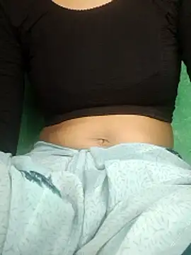 Snapshot of Aasha_devi05 chatting on October 22, 2025, 5:56 pm Aasha devi05 online show from October 22, 2025, 5:56 pm