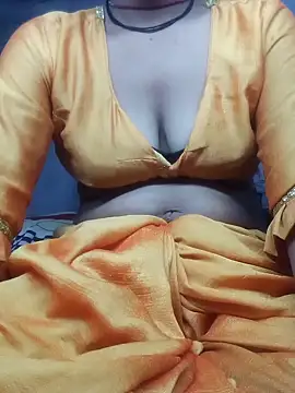 Snapshot of Aasha_devi05 chatting on November 19, 2025, 3:45 pm Aasha devi05 online show from November 19, 2025, 3:45 pm