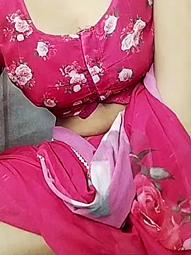 Aasha devi05 online show from May 18, 2026, 7:51 pm